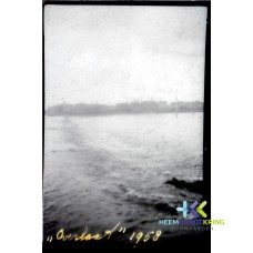 afbeelding_77